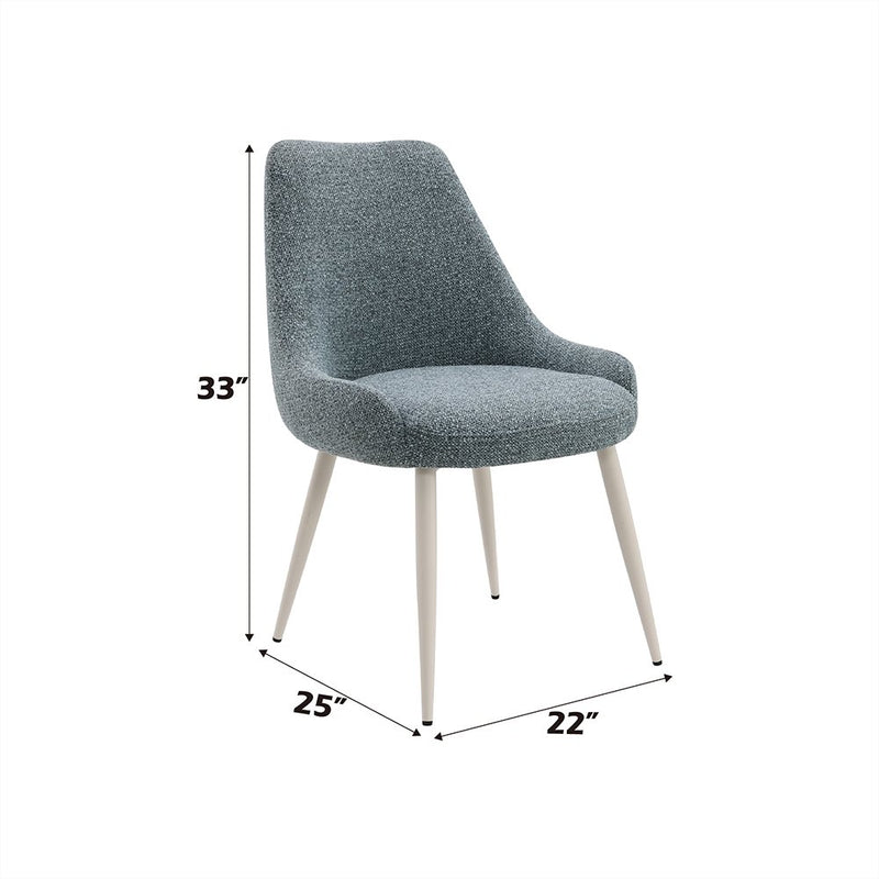 laela-slate-blue-boucle-bone-white-side-chair-set-2-6