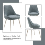 laela-slate-blue-boucle-bone-white-side-chair-set-2-7