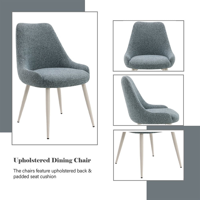 laela-slate-blue-boucle-bone-white-side-chair-set-2-7