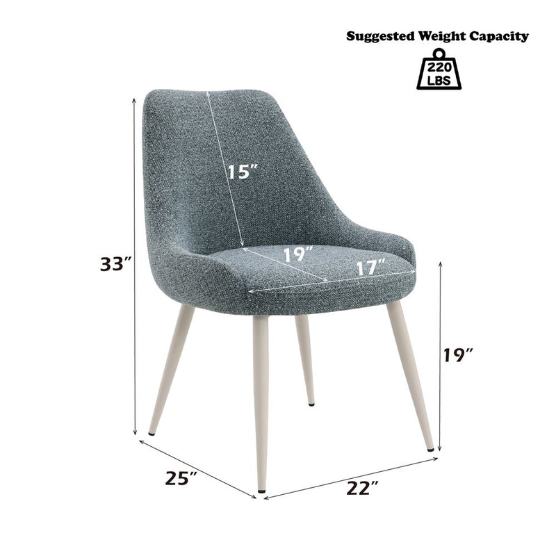 laela-slate-blue-boucle-bone-white-side-chair-set-2-8