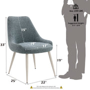laela-slate-blue-boucle-bone-white-side-chair-set-2-9