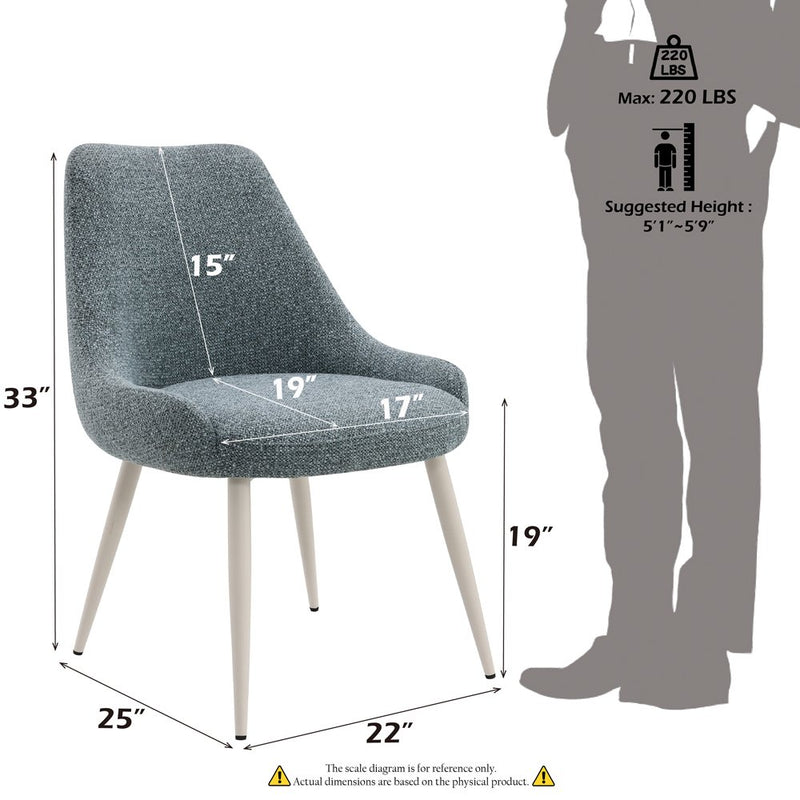laela-slate-blue-boucle-bone-white-side-chair-set-2-9