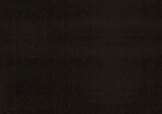 laertes-charcoal-and-taupe-gray-corner-seat-1