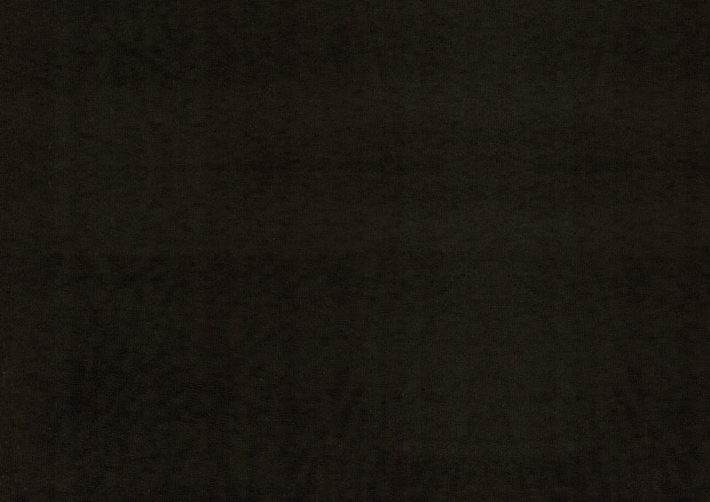 laertes-charcoal-and-taupe-gray-corner-seat-1