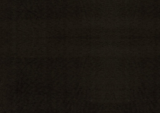 laertes-charcoal-and-taupe-gray-corner-seat-1