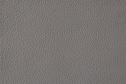 laertes-charcoal-and-taupe-gray-corner-seat-2