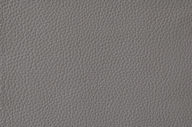 laertes-charcoal-and-taupe-gray-corner-seat-2
