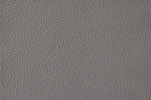 laertes-charcoal-and-taupe-gray-corner-seat-2