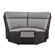 laertes-charcoal-and-taupe-gray-corner-seat-3
