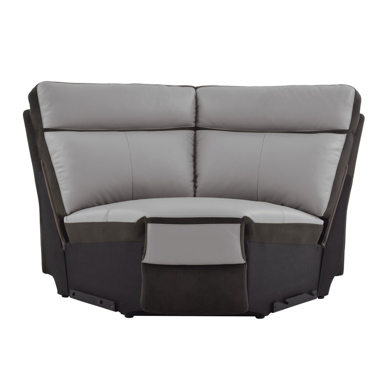 laertes-charcoal-and-taupe-gray-corner-seat-3