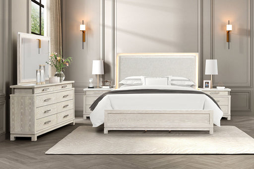 lafayette-4-pc-queen-bedroom-set-2