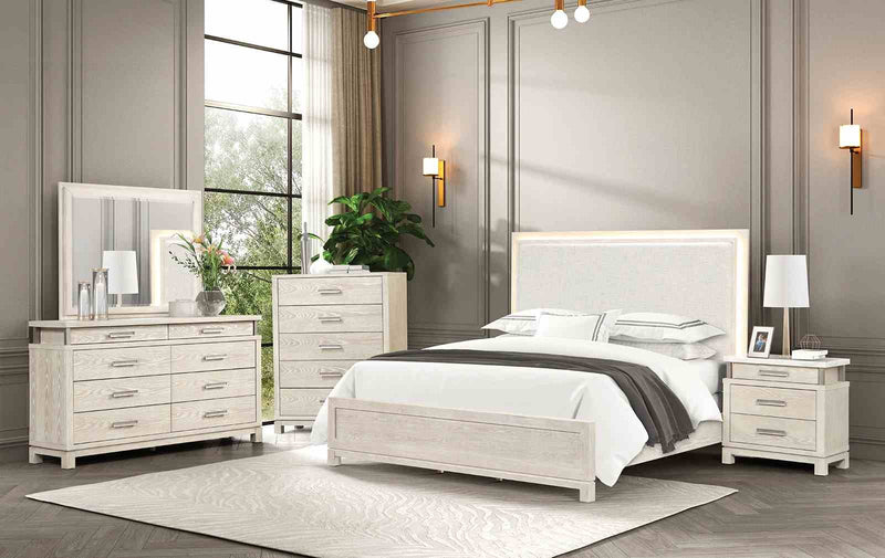lafayette-5-pc-queen-bedroom-set-w-2ns-1