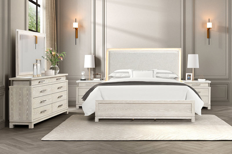 lafayette-5-pc-queen-bedroom-set-w-chest-2