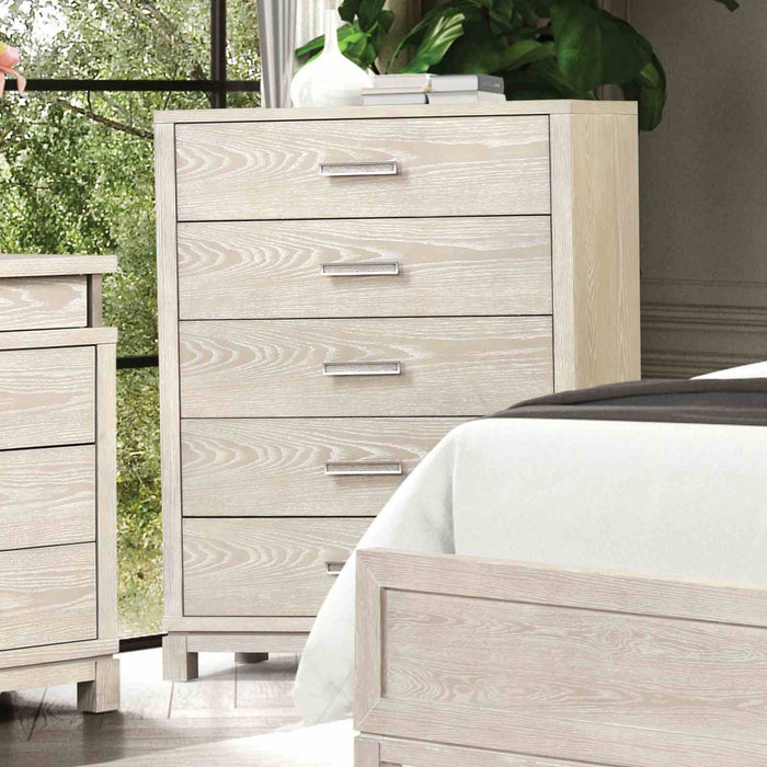 lafayette-chest-weathered-gray-1