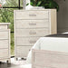 lafayette-chest-weathered-gray-1