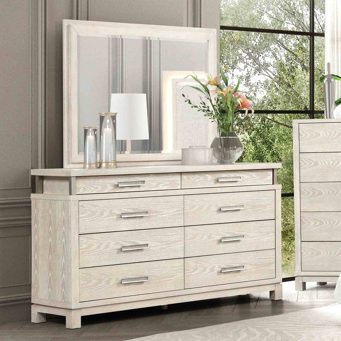 lafayette-dresser-weathered-gray-1