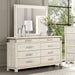lafayette-dresser-weathered-gray-1