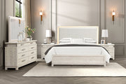 lafayette-e-king-bed-weathered-gray-2