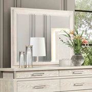 lafayette-mirror-weathered-gray-1