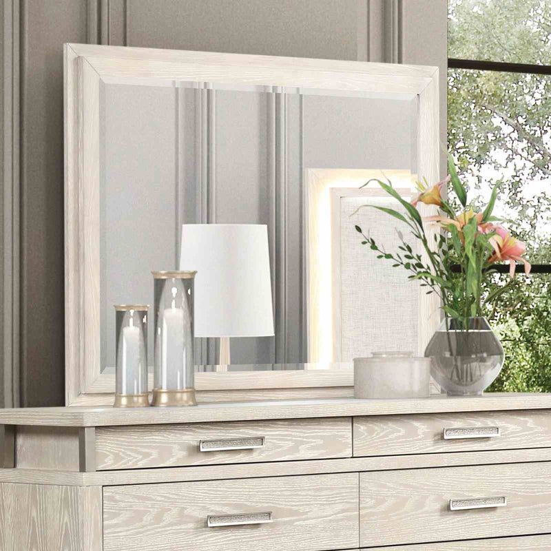 lafayette-mirror-weathered-gray-1