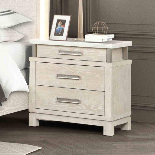lafayette-nightstand-w-marble-top-weathered-gray-1