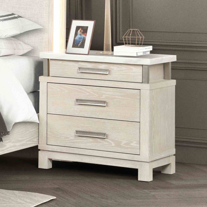 lafayette-nightstand-w-marble-top-weathered-gray-1