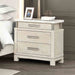 lafayette-nightstand-w-marble-top-weathered-gray-1