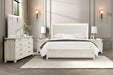 lafayette-queen-bed-weathered-gray-2