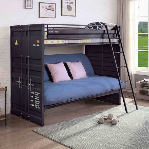 lafray-twin-bunk-bed-w-futon-base-1