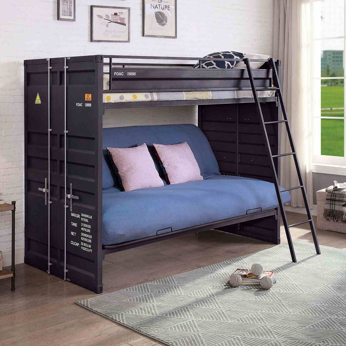 lafray-twin-bunk-bed-w-futon-base-1