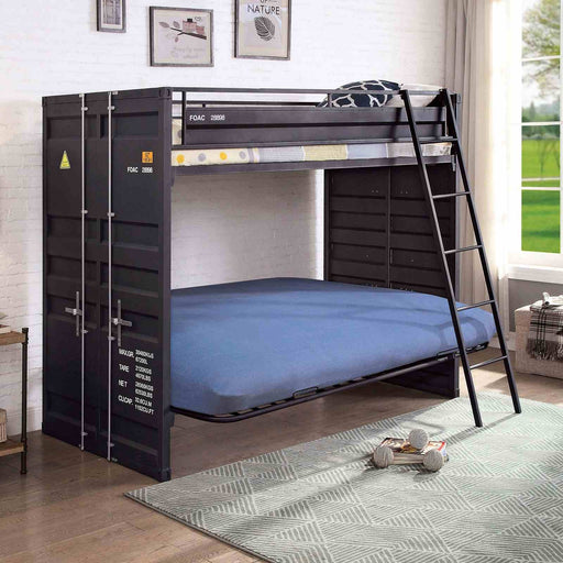 lafray-twin-bunk-bed-w-futon-base-2