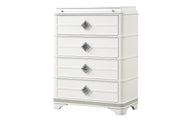 laguna-chest-1