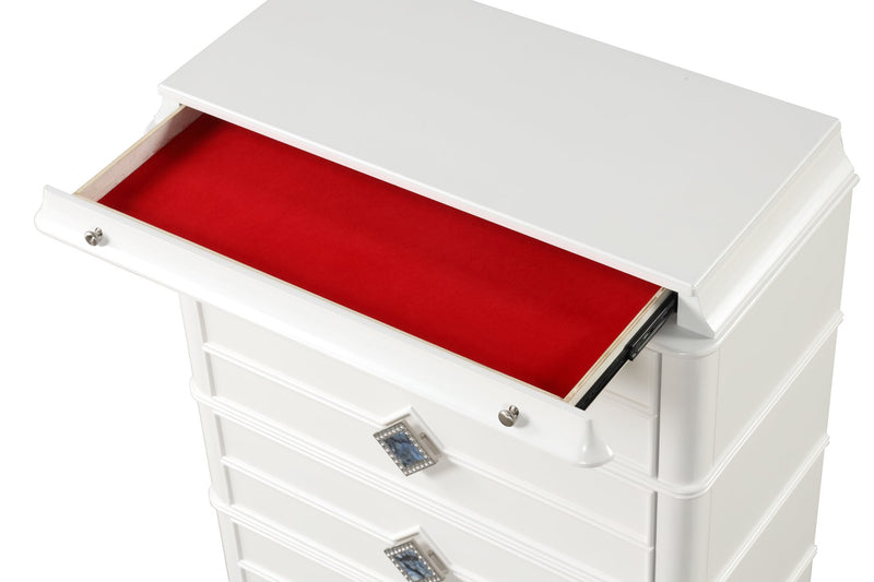 laguna-chest-4