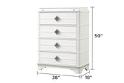 laguna-chest-5