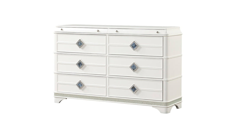 laguna-dresser-1