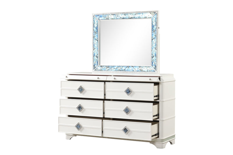 laguna-dresser-2