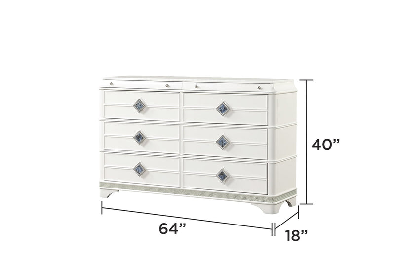 laguna-dresser-3
