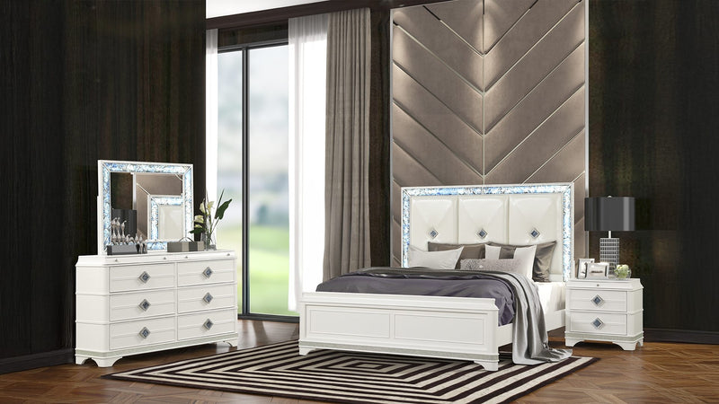laguna-king-4pc-bedroom-set-1