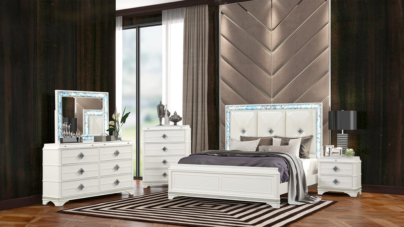 laguna-king-5pc-bedroom-set-1
