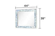 laguna-king-5pc-bedroom-set-10