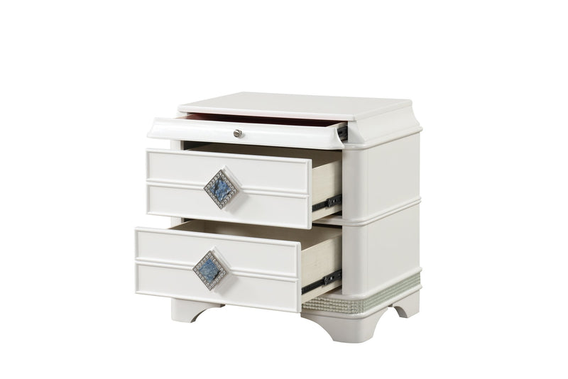 laguna-king-5pc-bedroom-set-12