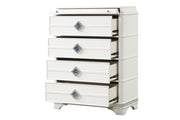 laguna-king-5pc-bedroom-set-16