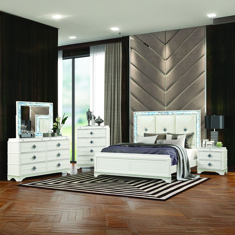 laguna-king-5pc-bedroom-set-19