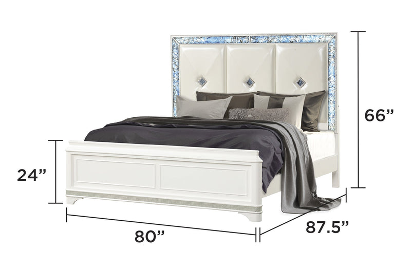 laguna-king-bed-3