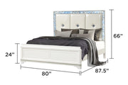 laguna-king-bed-4