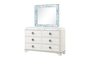 laguna-mirror-3