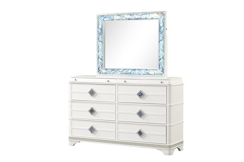 laguna-mirror-3