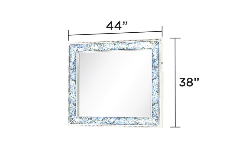 laguna-mirror-4