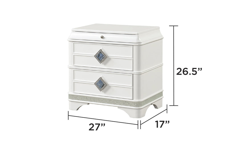 laguna-nightstand-5