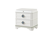 laguna-queen-4pc-bedroom-set-11